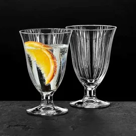 Ritzenhoff & Breker Perpetuo Gläser-Set 0,3 l 12-tlg.