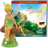 Tonies Disney Tinkerbell