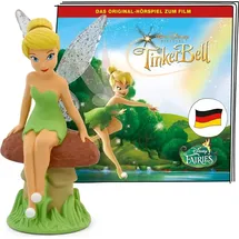 Tonies Disney Tinkerbell