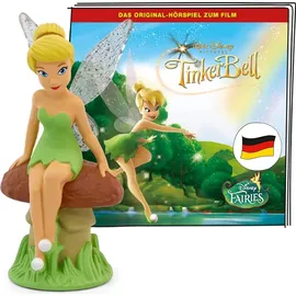 Tonies Disney Tinkerbell