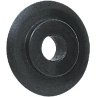 Rothenberger Schneidrad für Kunststoff 2,5/8" Pack a 3 Stck.