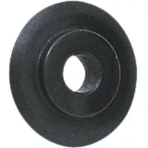 Rothenberger Schneidrad für Kunststoff 2,5/8" Pack a 3 Stck.