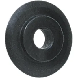 Rothenberger Schneidrad für Kunststoff 2,5/8" Pack a 3 Stck.