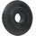 Rothenberger Schneidrad für Kunststoff 2,5/8" Pack a 3 Stck.