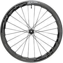 ZIPP 353 NSW Disc Vorderrad Rennrad Aero-Vorderrad | black | 700C Front