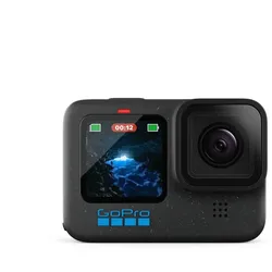 GoPro HERO12 Black