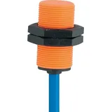 IFM Electronic Sensor,ind.,M18x1,Kabel NG5001