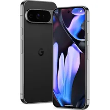 Google Pixel 9 Pro XL 1 TB obsidian