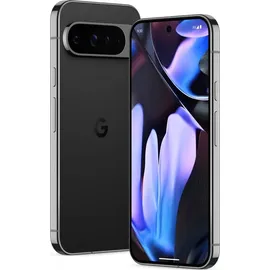 Google Pixel 9 Pro XL 1 TB obsidian