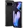 Google Pixel 9 Pro XL 1 TB obsidian