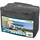 WINDHAGER Sonnensegel Cannes anthrazit 2 x 3 m