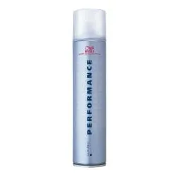 Wella Professionals Performance Haarspray 500ml