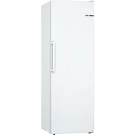 Bosch Serie 4 GSN33VWEP