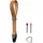 PGYTECH Camera Wrist Strap Earth Brown)