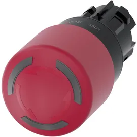 Siemens 3SU1001-1GB20-0AA0