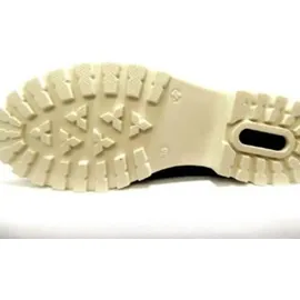 REMONTE D8474 staubgrau 39