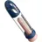 PUMP WORX - „Max Boost Pro Flow“ blau