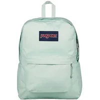 Jansport SuperBreak One