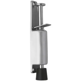 DENI Türfeststeller Grau 4 cm