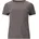 Trainingsshirt Braun 34