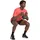adidas Workout Essentials Flex rot M