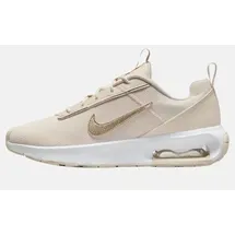 Nike Air Max INTRLK Lite Damen Light Pink/White/Grey/Purple/White 38