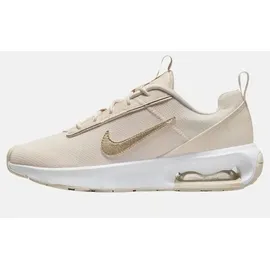 Nike Air Max INTRLK Lite Damen Light Pink/White/Grey/Purple/White 38