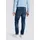 Tommy Hilfiger Austin Ai0255 Slim Tapered Fit Jeans Denim Dark 32 30