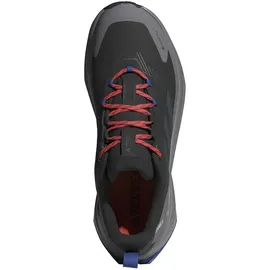 adidas Terrex Trailmaker 2.0 Goretex Wanderschuhe - Core Black / Carbon / Grey Three - EU 42