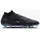 Nike Phantom 6 High Elite IN/FG Herren schwarz 43