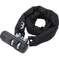 BBB Secure Chain BBL-75, 90cm