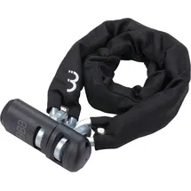 BBB Secure Chain BBL-75, 90cm