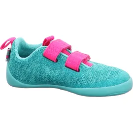 Affenzahn Knit Happy