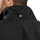 CARHARTT Shoreline Textiljacke wasserdicht Schwarz - XXL