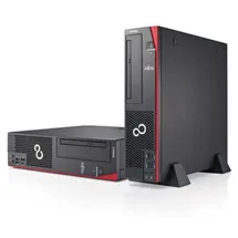 Fujitsu Esprimo D958 Intel Core i5 8500 3 GHz 8 GB RAM 256 GB SSD Windows 11 Pro