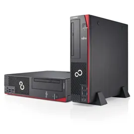 Fujitsu Esprimo D958 Intel Core i5 8500 3 GHz 8 GB RAM 256 GB SSD Windows 11 Pro