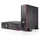 Fujitsu Esprimo D958 Intel Core i5 8500 3 GHz 8 GB RAM 256 GB SSD Windows 11 Pro