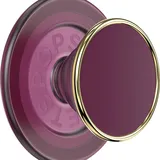 PopSockets PopGrip MagSafe rot
