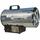 Güde GGH 10 Inox