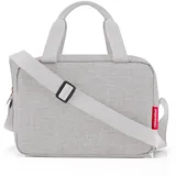 Reisenthel Coolerbag To-go Weiche Tragbare Kühlbox - Twist Sky Rose