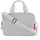 Reisenthel Coolerbag To-go Weiche Tragbare Kühlbox - Twist Sky Rose