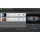 Aiseesoft 4K Converter