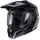Leatt ADV 9,5 Schwarz XS