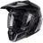 Leatt ADV 9,5 Schwarz XS