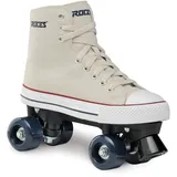 ROCES Chuck Classic Cream 35