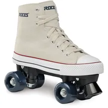 ROCES Chuck Classic Cream 35