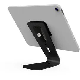 COMPULOCKS Hovertab Security Stand, Tablet Halterung, Schwarz