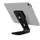 COMPULOCKS Hovertab Security Stand, Tablet Halterung, Schwarz