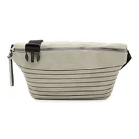 TAMARIS Gürteltasche Liane Beltbag Khaki