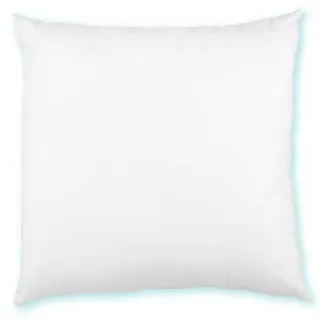 arsvita Kissenfüllung Polyester Premium (60x60cm)